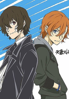 名探偵コナン マフィア の小説 夢小説検索結果 21件 無料スマホ夢小説ならプリ小説 Bygmo