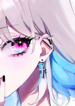 新しい弟が来たんだよ✌︎('ω'✌︎ )✌︎('ω')✌︎( ✌︎'ω')✌︎　(リメイク版)