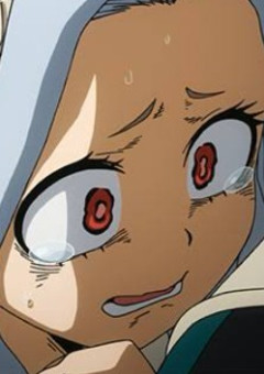 個性解放少女は、壊理ちゃんのお姉ちゃん