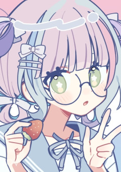 掛け持ちあり！グループです！！！