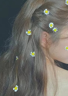  HYBE の歌姫は BTSに  ━━
