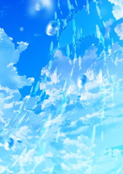 恋愛に一切興味ない女がモテました