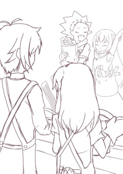 ベイブレードバースト の小説 夢小説検索結果 1件 無料スマホ夢小説ならプリ小説 Bygmo