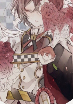姉と弟帰り途中に魔法を神からもらい、ツイステに来たんだが