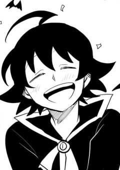 なんでここに問題児クラスと教師陣が？