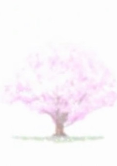 名言集 の小説 夢小説検索結果 36件 無料スマホ夢小説ならプリ小説 Bygmo