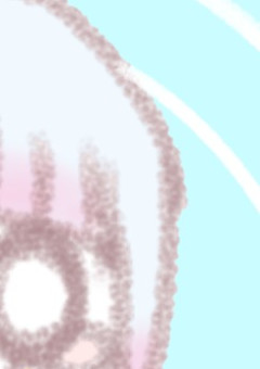 彼女が騙されやすすぎる件について