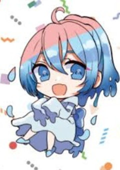 るな からぴち の小説 夢小説検索結果 567件 無料スマホ夢小説ならプリ小説 Bygmo