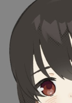 転生したらヤンデレ（？）に愛された