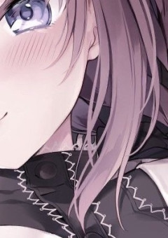どうも叶の妹です。お兄ちゃんがシスコンな件について