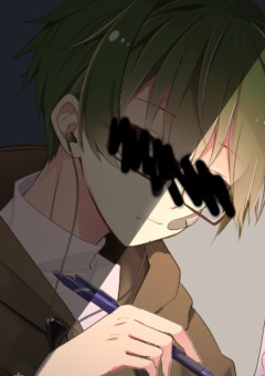 君の腕には……