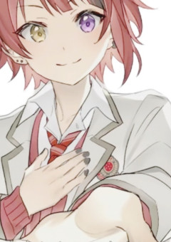 ソフトバンク お父さんの画像38点 完全無料画像検索のプリ画像 Bygmo