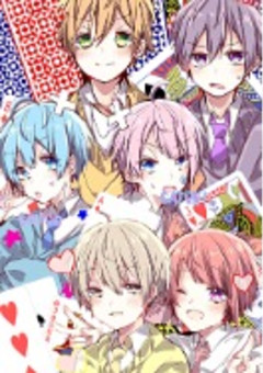 すとぷりと学校撲滅組は矛盾しているようで⁇