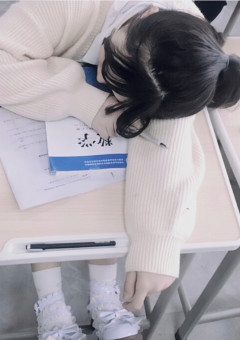 今日も今日とて片想い。
