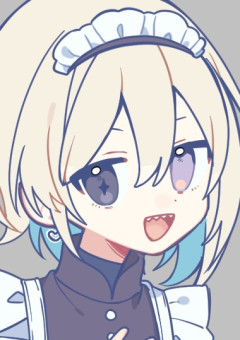 活動状態とか連絡とか雑談とかは全部ここ！