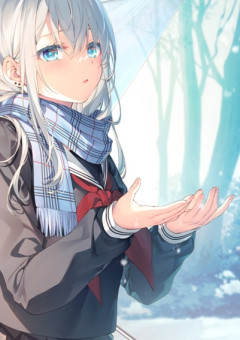【d!】義兄ができました.