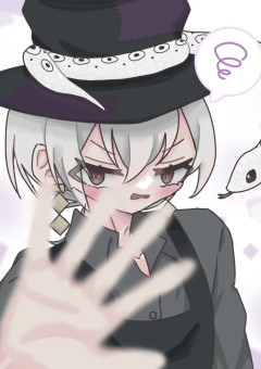 雑談部屋らしきもの三┏ (  ˘ω˘ )┛＜活動報告報告ﾀﾞﾖｯｯｯ