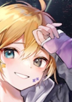 のっきさんが、ブチギレました★(元 のっきさんが、壊れました★)