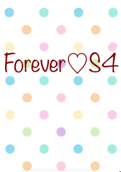 Forever♡S4