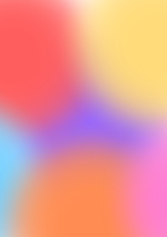 オレンジ 壁紙の画像1195点 完全無料画像検索のプリ画像 Bygmo