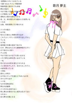 原作 の小説 夢小説検索結果 25件 無料スマホ夢小説ならプリ小説 Bygmo