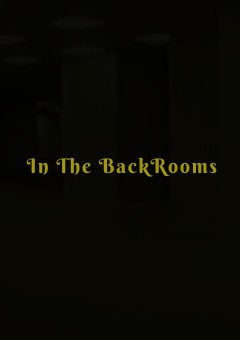 In The BackRooms