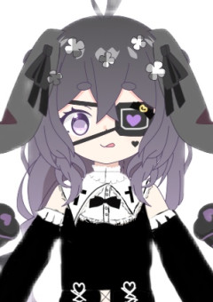     <ぷりちゅーばー 立ち絵どうぞ >