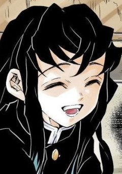 た っ た 1 人 に 愛 さ れ る 幽 霊 ち ゃ ん