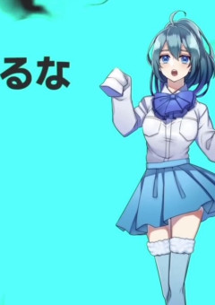 るな からぴち の小説 夢小説検索結果 567件 無料スマホ夢小説ならプリ小説 Bygmo