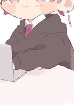 性 転換 希望 者 の 部下 と 上司 である 俺 が 魂 転換 した 件 。