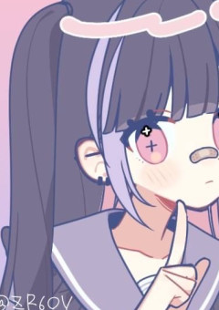 　［　ふぉろわ ｰ 限定　］ポジティブ メン ヘラ の 呟き .　