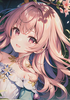 キミガシネ 【参加型】🍀*゜