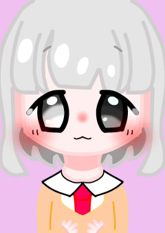 僕らは最強ってことを隠して無能になってます☆【オリジナル】