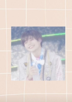 SixTONESとなにわ男子のお話
