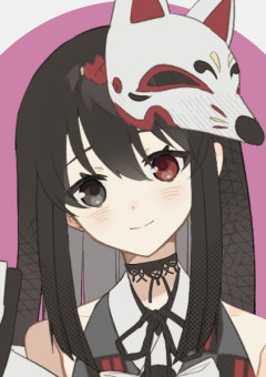 円満解決 閻魔ちゃん の小説 夢小説検索結果 52件 無料スマホ夢小説ならプリ小説 Bygmo