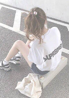 　恋をしたのは ．