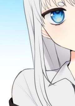 色々アンケート