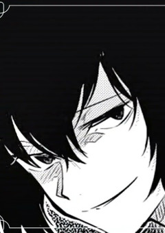 最年少幹部さん調教中　.　🔞