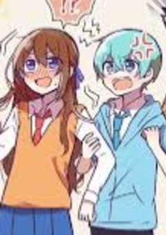 花子くんとねねちゃんとのお話 全1話 連載中 咲希さんの夢小説 無料スマホ夢小説ならプリ小説 Bygmo