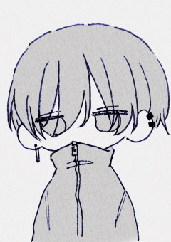 雑談っす