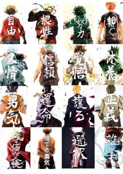 鬼滅 の刃 進撃の巨人 の小説 夢小説検索結果 43件 無料スマホ夢小説ならプリ小説 Bygmo