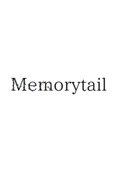 Memorytail