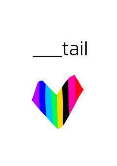 _____tail【参加型】