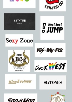 病系短編集 短編集 の小説 夢小説検索結果 64件 無料スマホ夢小説ならプリ小説 Bygmo