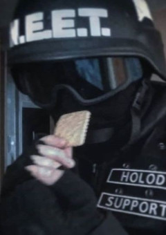 𝐏𝒖𝒓𝒆𝒍𝒐𝒗𝒆 𝐕𝒊𝒍𝒂𝒊𝒏 . 