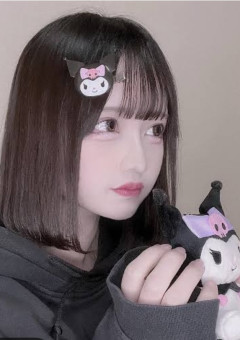 いつメンは過保護で変態です.