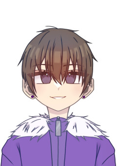 なんか作りたくなったんだよね！