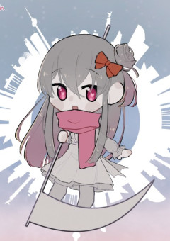 弟＆妹組は、地下世界に行く