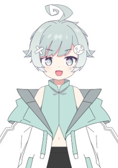 🌤️.°あまぐに天気予報局 //🌧//