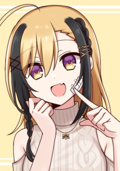メリーバイ🌃✨のメンバー募集します！